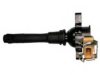 BBT IC12100 Ignition Coil